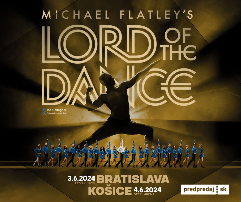 Lord_of_the_dance_bratislava_kosice_2024